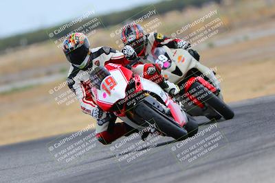 media/Sep-10-2023-Pacific Track Time (Sun) [[44210541ad]]/Group B/Sweeper (1020am)/